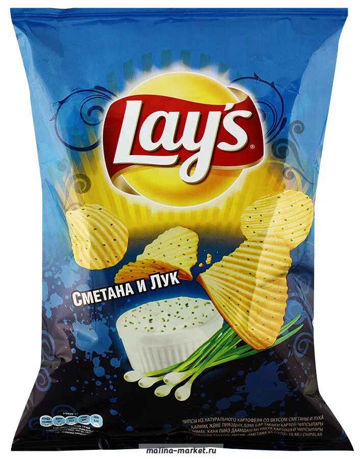 чипсы 150. чипсы лейз сметана лук 81 гр. чипсы лейс рифлёные лобстер150гр. чипсы лейс грибы со сметаной 150гр. чипсы 150.