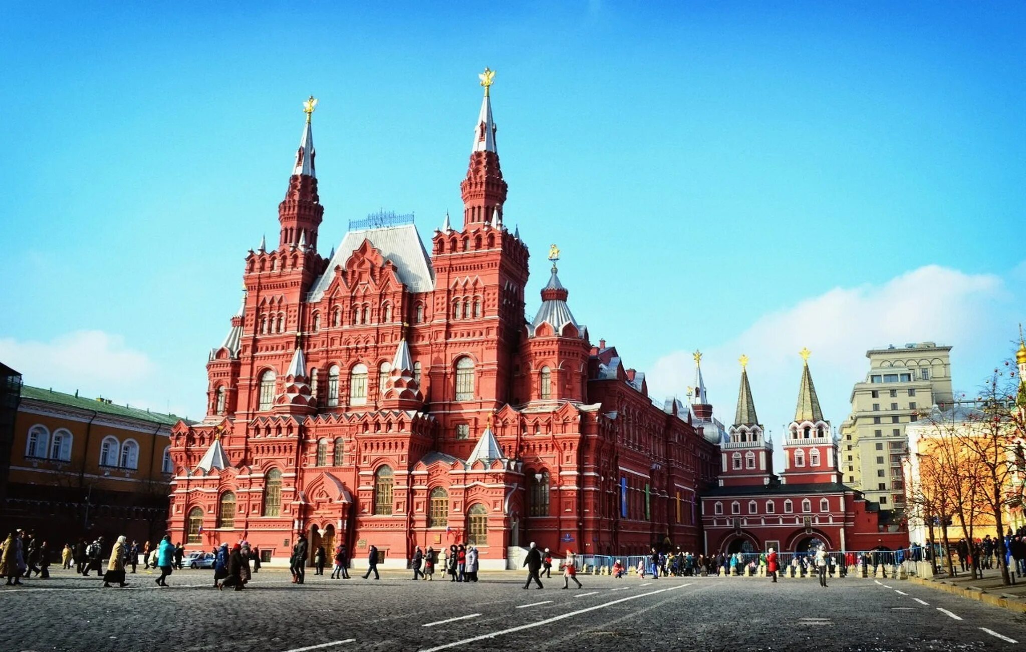 Russia is red. Москва Red Square. Ред сквер Москва. Красная площадь, Москва, красная площадь. Памятники на красной площади в Москве.