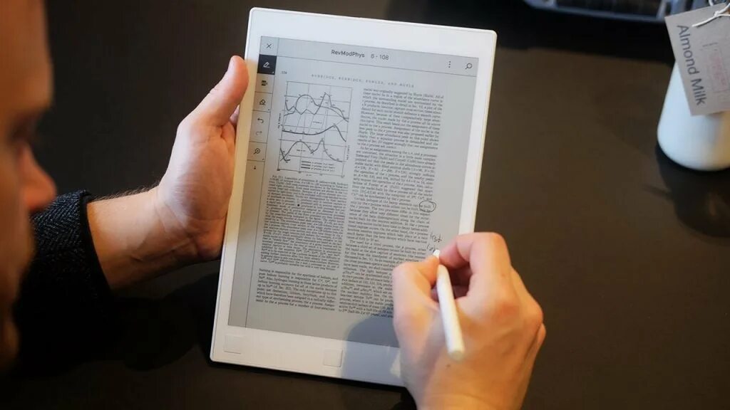 Технология e ink. E-ink. Технология e ink. Технология e ink. Технология e ink.
