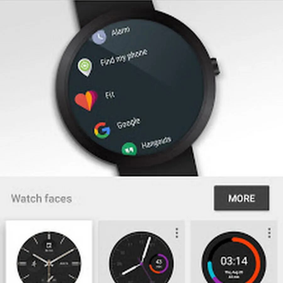 Смарт вотч приложение для андроид. Приложение для китайских смарт часов на андроид на русском языке. Для смарт часов watch 7 приложение на андроид на русском. Универсальное приложение для смарт часов на андроид.