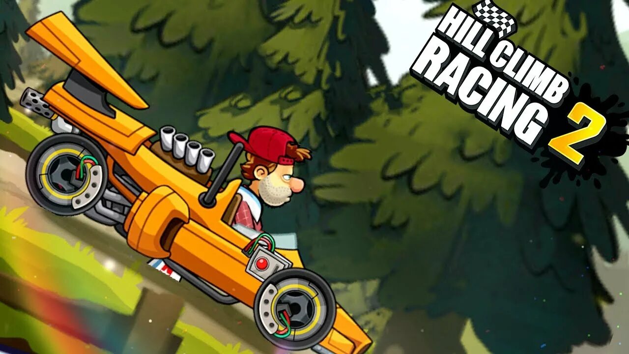 Him racing 2. Игра Hill Climb Racing 2. Хилл Клаймб рейсинг. Hill Climb Racing 2 машины. Хилл Клаймб рейсинг 2.