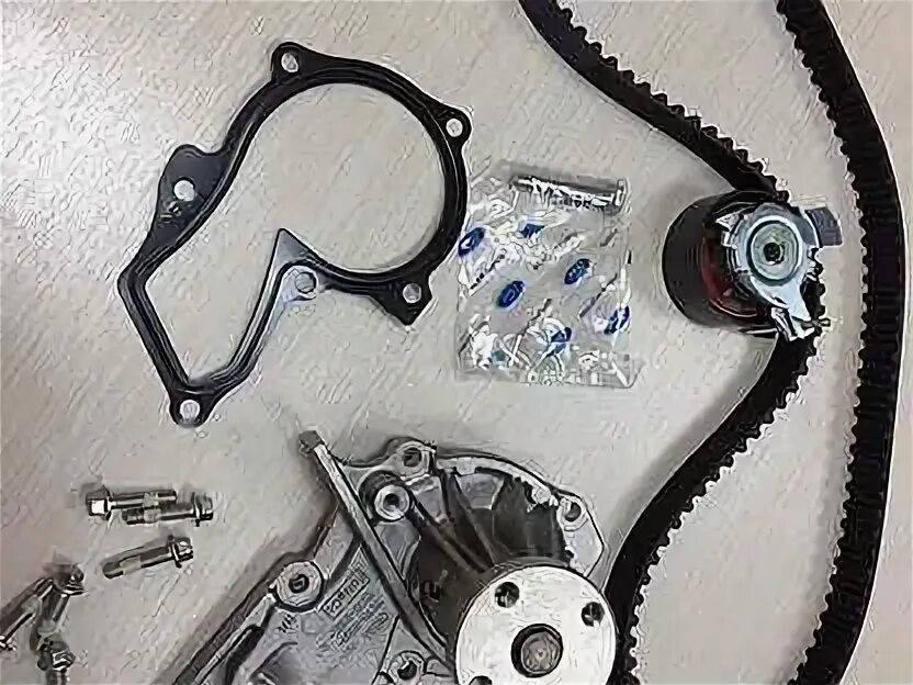 6. 1672144 ford. Ремкомплект грм форд фокус. K035565xs gates. Комплект грм focus 1 1.