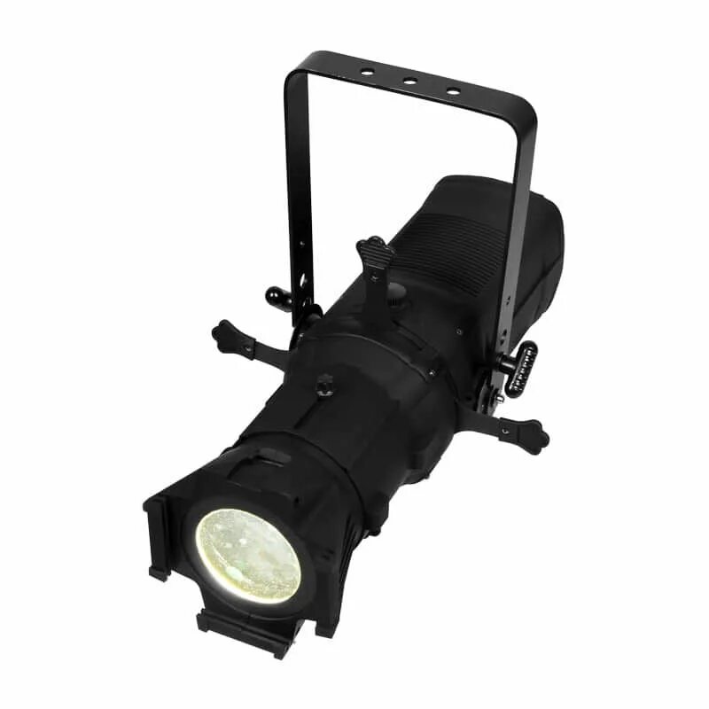 Lighting instrument