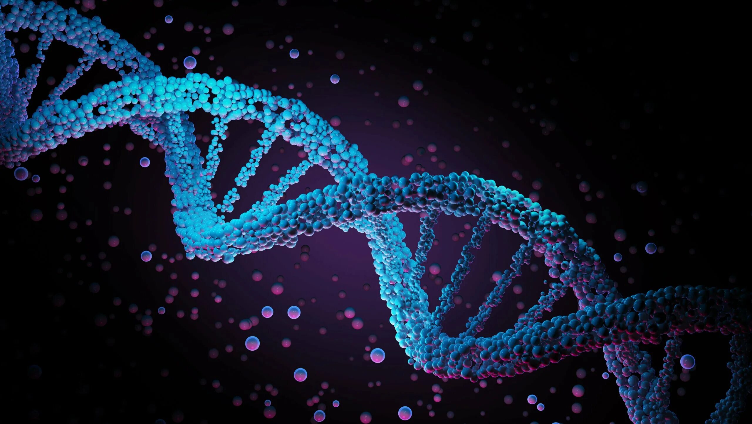 Днк без рекламы ютуб. ДНК DNA. Молекула ДНК. Спираль ДНК. Цепочка ДНК.