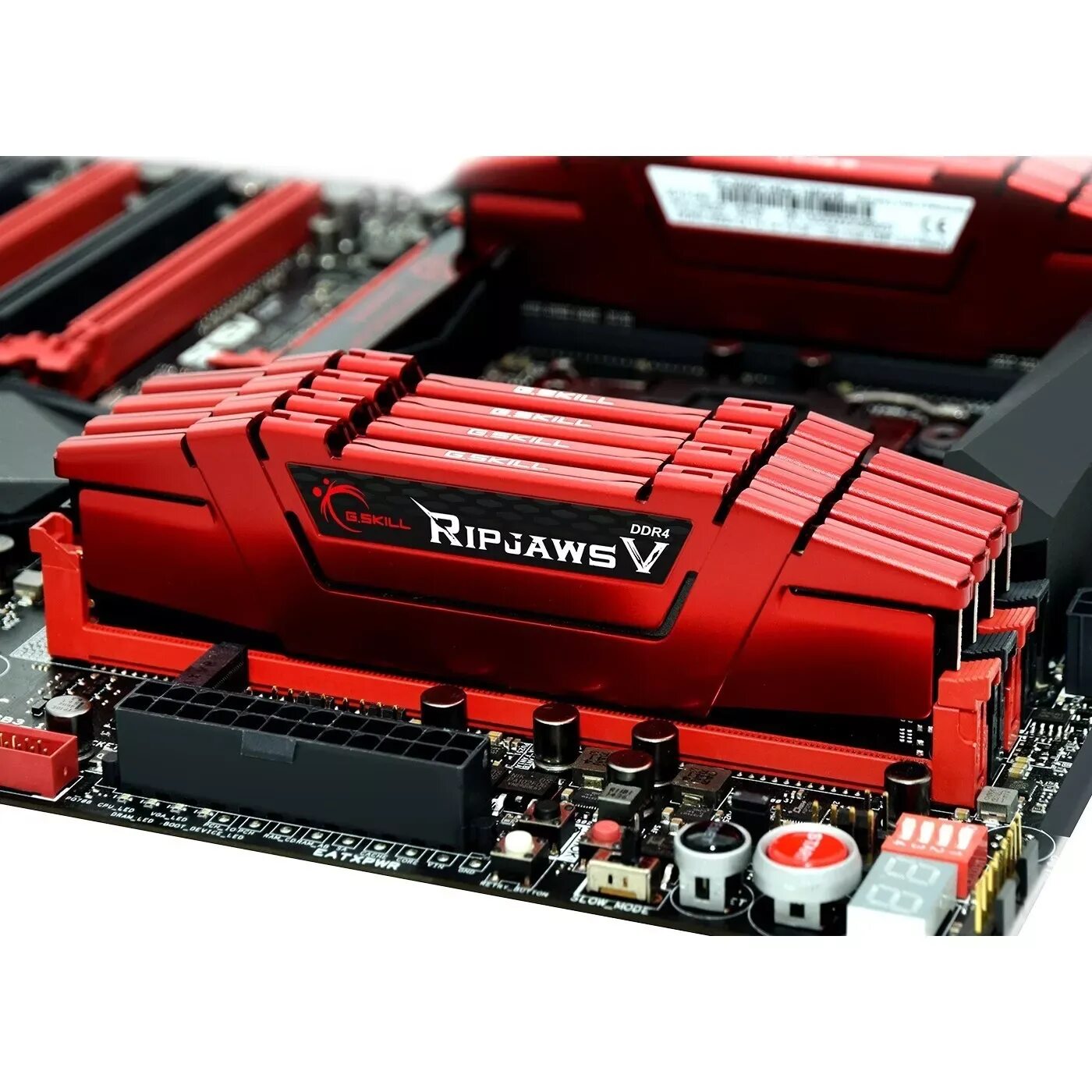 Оперативная память ddr4 32гб. G.skill Ripjaws v ddr4. G.skill Ripjaws ddr4. 128 ГБ оперативной памяти ddr4. Ddr4 32gb g.skill 3600 Ripjaws v f4-3600c16d-32gvkc (2x16kit).