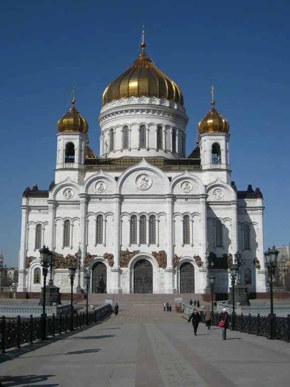 Храм христа спасителя где находится в москве. Москва. храм христа спасителя. храм христа спасителя тон. храм христа спасителя в москве 5. 1883 храм христа.