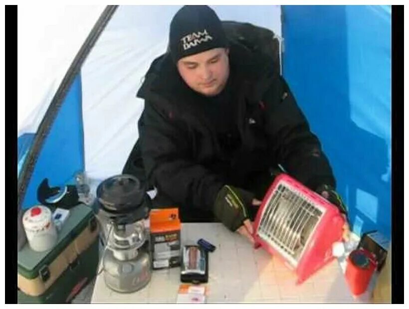 газовая печь для зимней палатки. как обогреть палатку на зимней рыбалке. как обогреть палатку на зимней рыбалке. как обогреть палатку на зимней рыбалке. как обогреть палатку на зимней рыбалке.