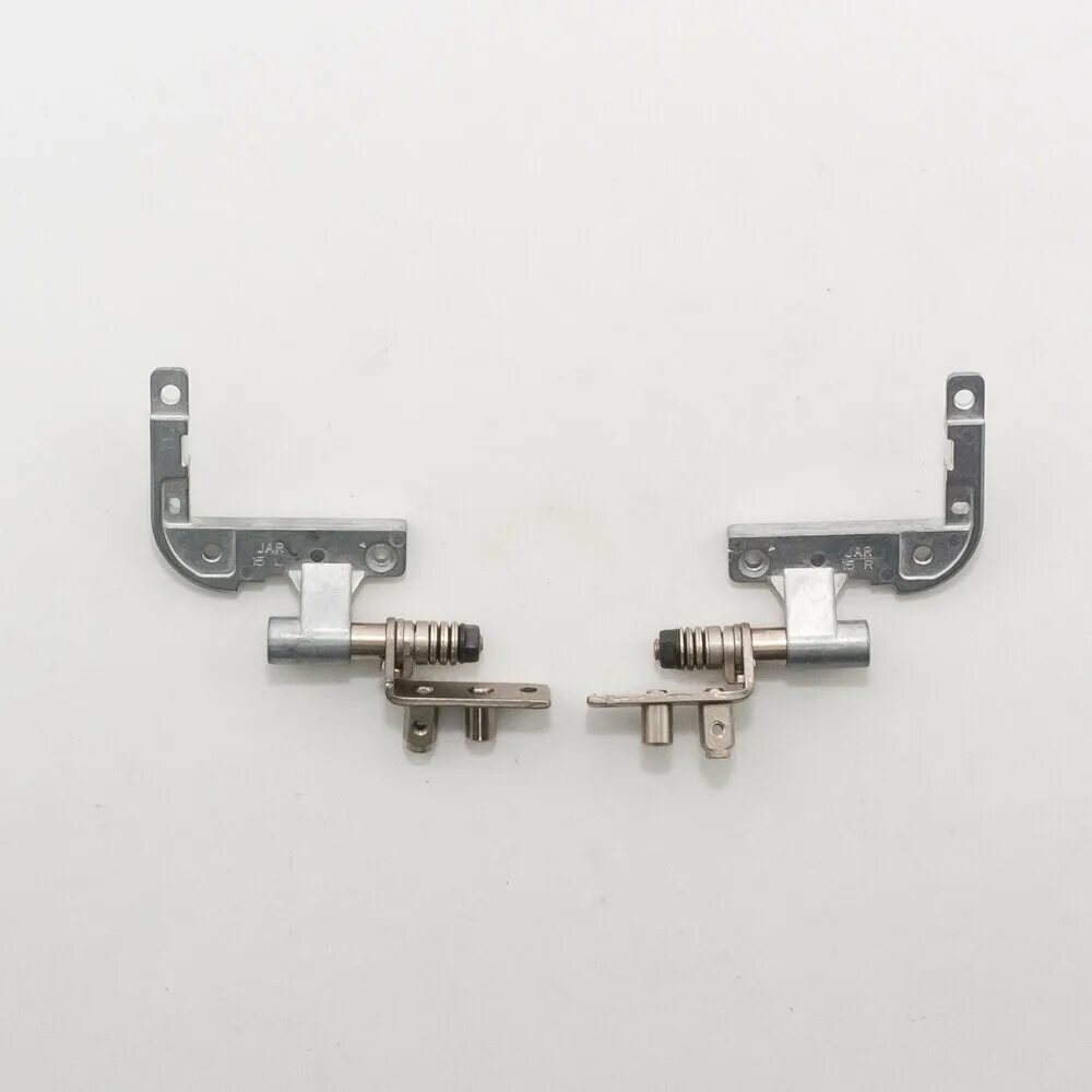 Asus n61vg петли. петли для ноутбука asus a441. петли для ноутбука asus n61vj. петли для ноутбука asus n52. петли для ноутбука asus x540s.