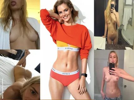 Samara Weaving Nude, The Fappening - Photo #1664892 - FappeningBook.
