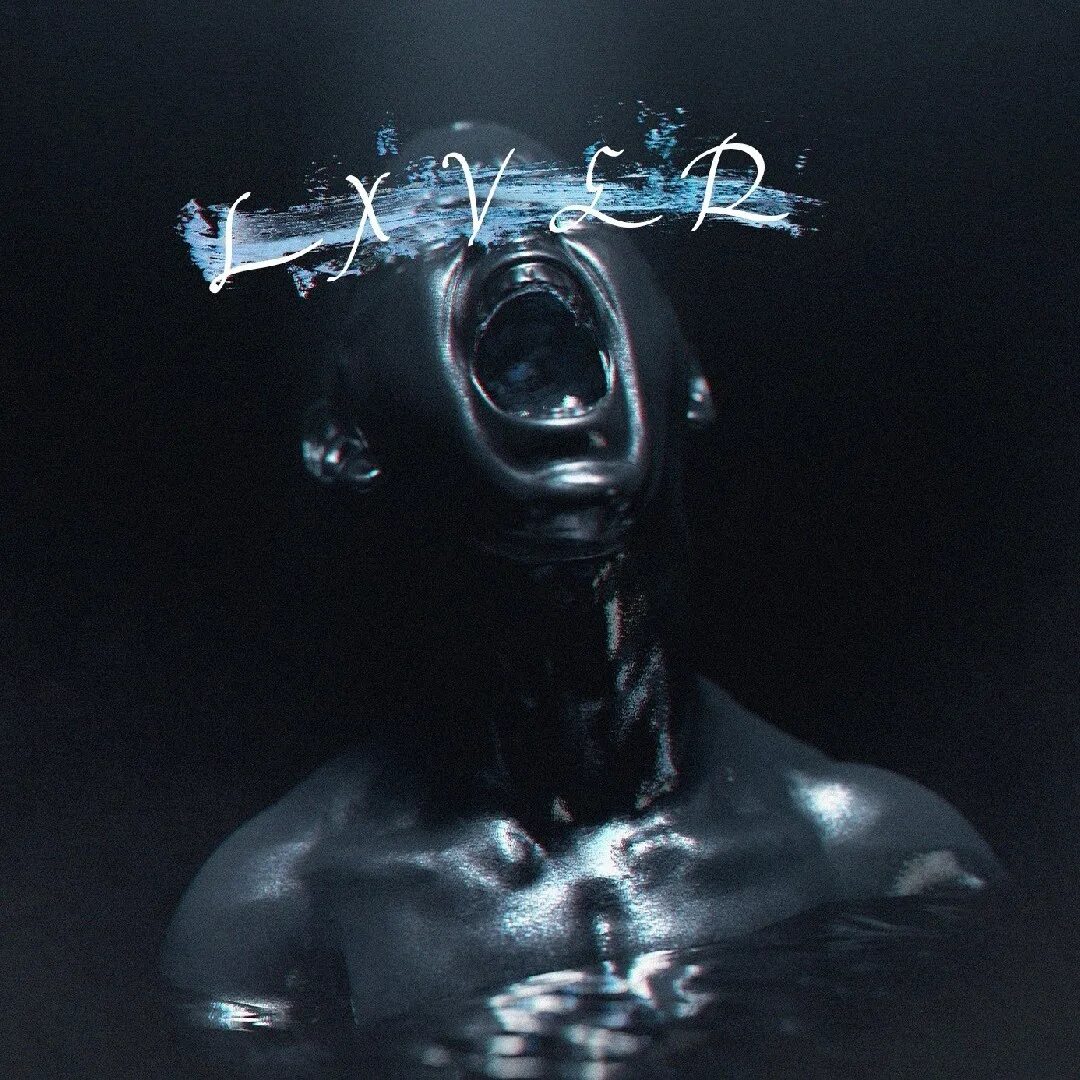 Стекловата осень. Обложки музыкальных альбомов. Группа стекловата мем. Стекловата гиф. Guttersnipe рок группа.