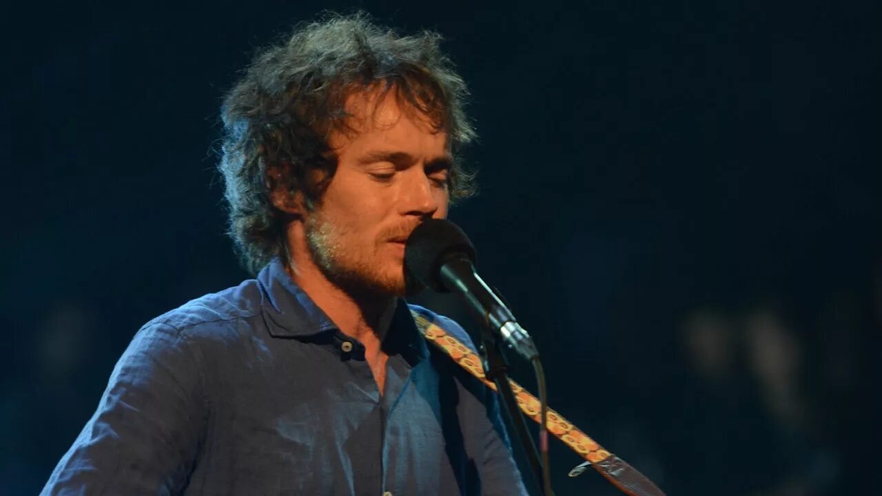 Damien rice. "Damien Rice" && ( исполнитель | группа | музыка | Music | Band | artist ) && (фото | photo).