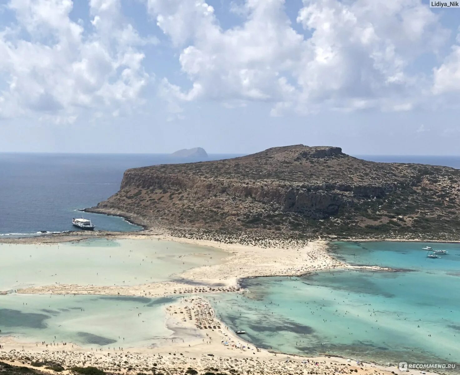 Крит три моря бухта балос. Греция лагуна балос. Лагуна балос крит греция. Греция грамвуса слияние морей. Крит три.