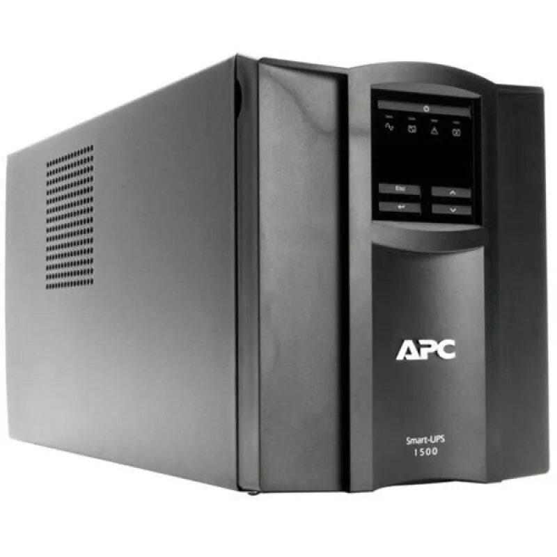 1500va lcd 230v. Apc smart smt1500. Apc smc 1500. Apc smc1000i. ибп smart ups 1500.
