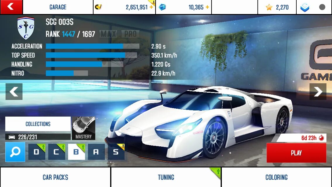 Citroen survolt asphalt 8. М асфальт 8 машина. Bmw m5 asphalt 8. Asphalt 8 машины. Asphalt 8 машины список.