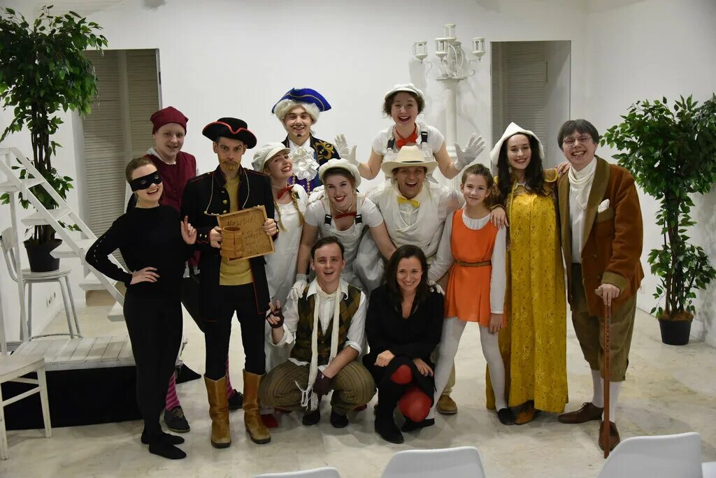 Первый новый театр. Театр воронеж государственный. Первый новый театр. Драматический театр ярославль. Московский большой театр (о.