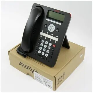 Avaya 1408