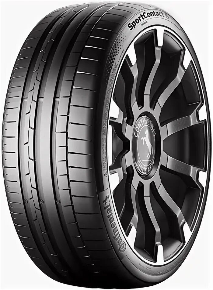 Купить летнюю резину 21. Continental SPORTCONTACT 6. Continental SPORTCONTACT 6 285/40 r22. Continental SPORTCONTACT 7. 255/45 R19 Continental SPORTCONTACT 6.