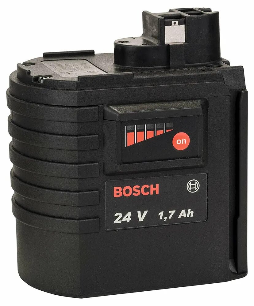 Bosch GBH 24v аккумуляторный. Bosch 24v АКБ. Bosch 24v АКБ li. Аккумулятор 24v 6ah.