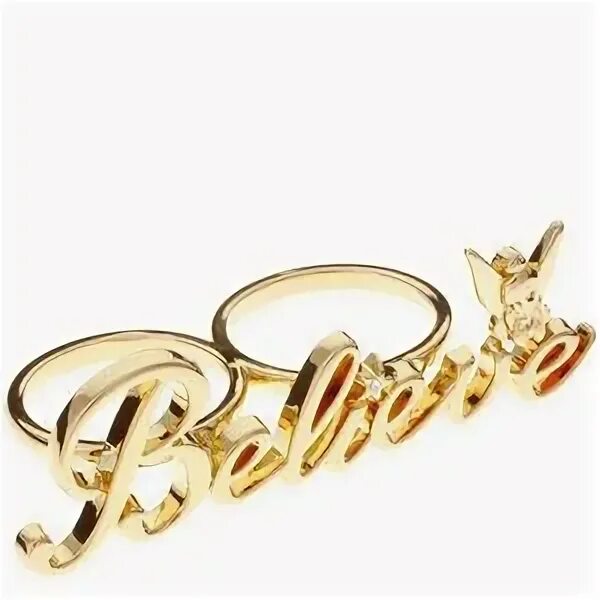 Кольца унисекс. Кольцо believe. Кольцо dream. Believe ring. Believe ring.