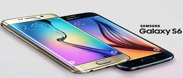 Samsung купить тула. Самсунг галакси s6 Lite. Samsung Galaxy s22. Samsung Galaxy s22 Ultra. Samsung Galaxy s22 Edge.