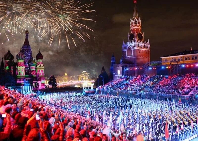 31 декабря 2000