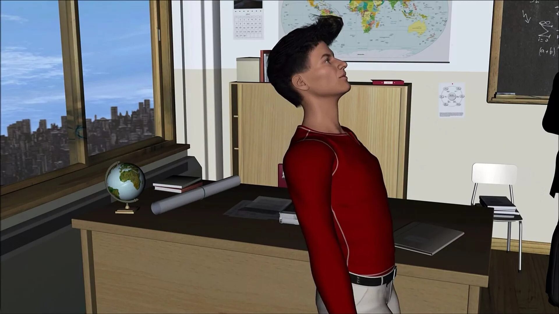 Виктор 3д muscle growth boy. Muscle growth animation 3d victor. Film „pumpers' paradise“. Виктор 3д muscle growth гигант. Victor 3d growth.