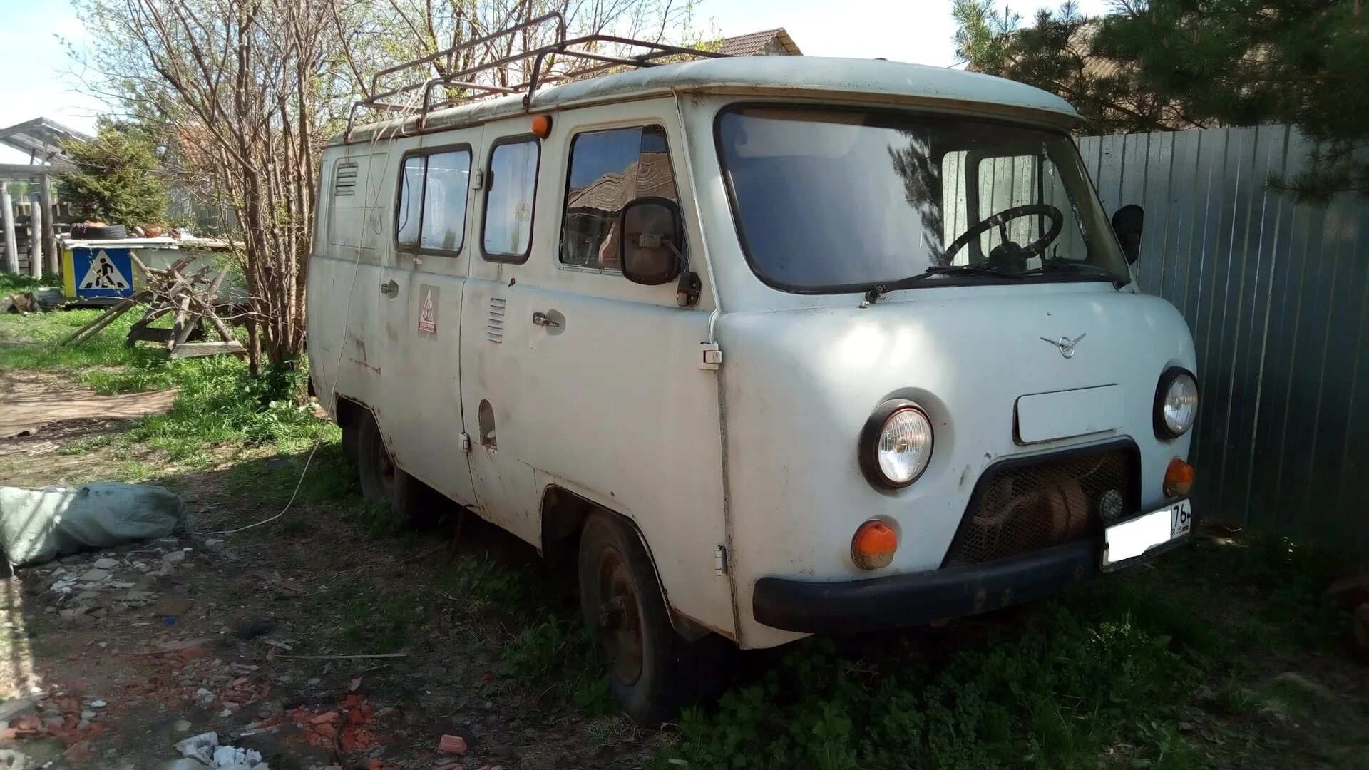Красноярск буханка. Красноярск буханка. Уаз буханка удлиненная. Подержанный уаз. Уаз 3153 длинная база.