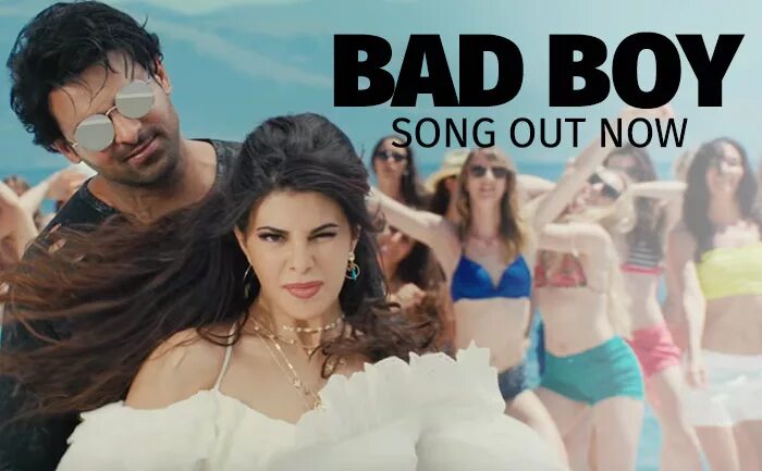 Песня bad boy woman. Bad boy Song. Bad Bad boy mp3. БЙД Сонг л. Bad Bad boy песня.