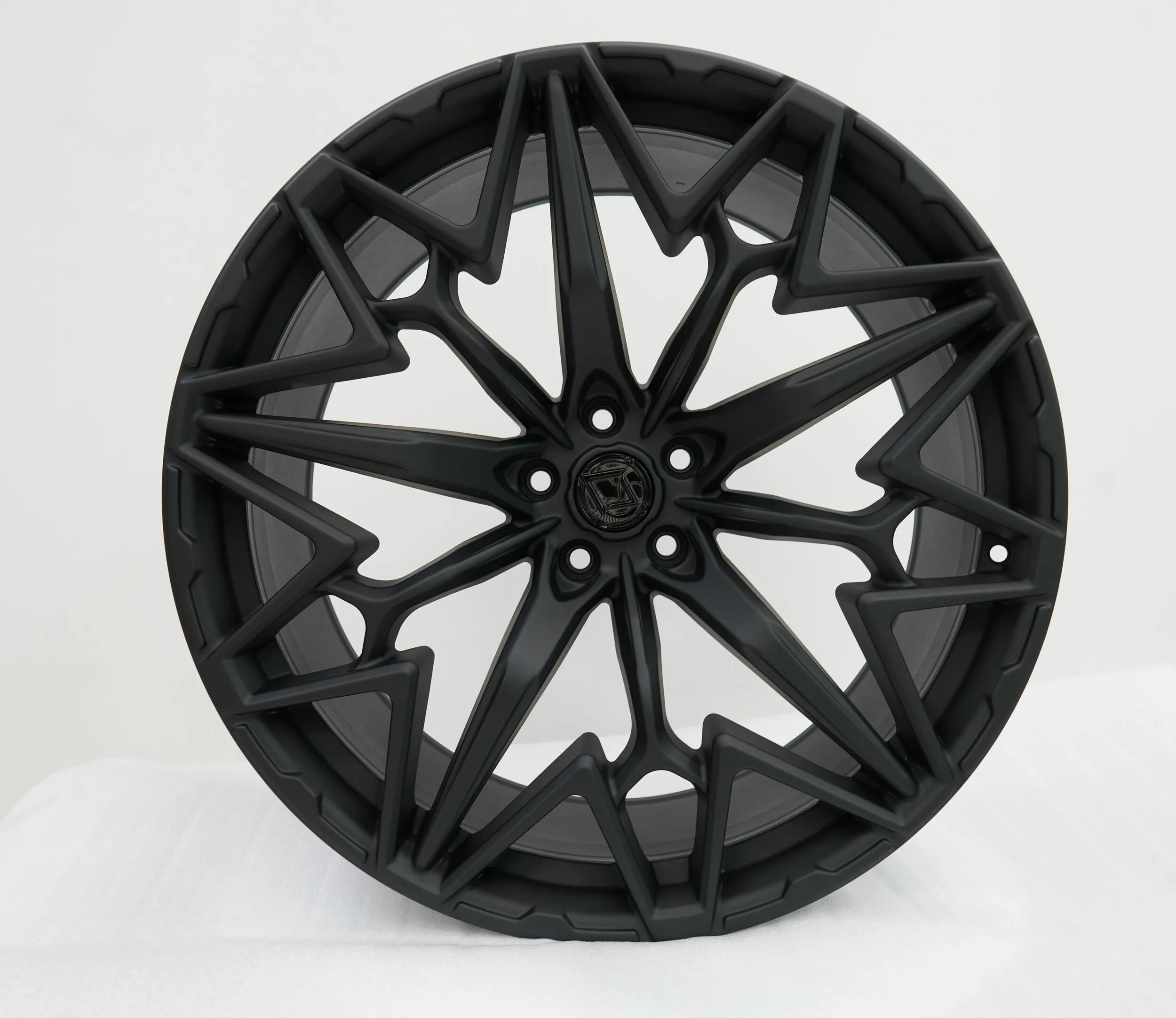 Диски литые khomen. Колесный диск zeuswheels zeus2202. диски zeus. khomen wheels zeus 2202.