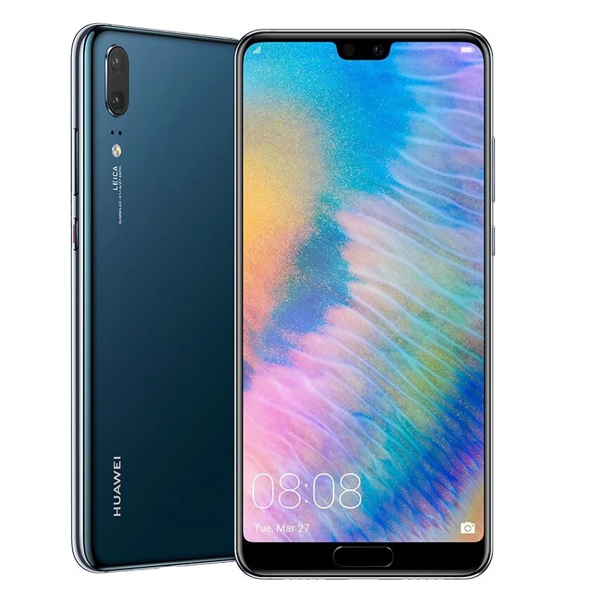 Хуавей п20. Хуавей p20 Pro. Huawei p20 128gb. Huawei p20 Pro 128gb. Huawei p20 4