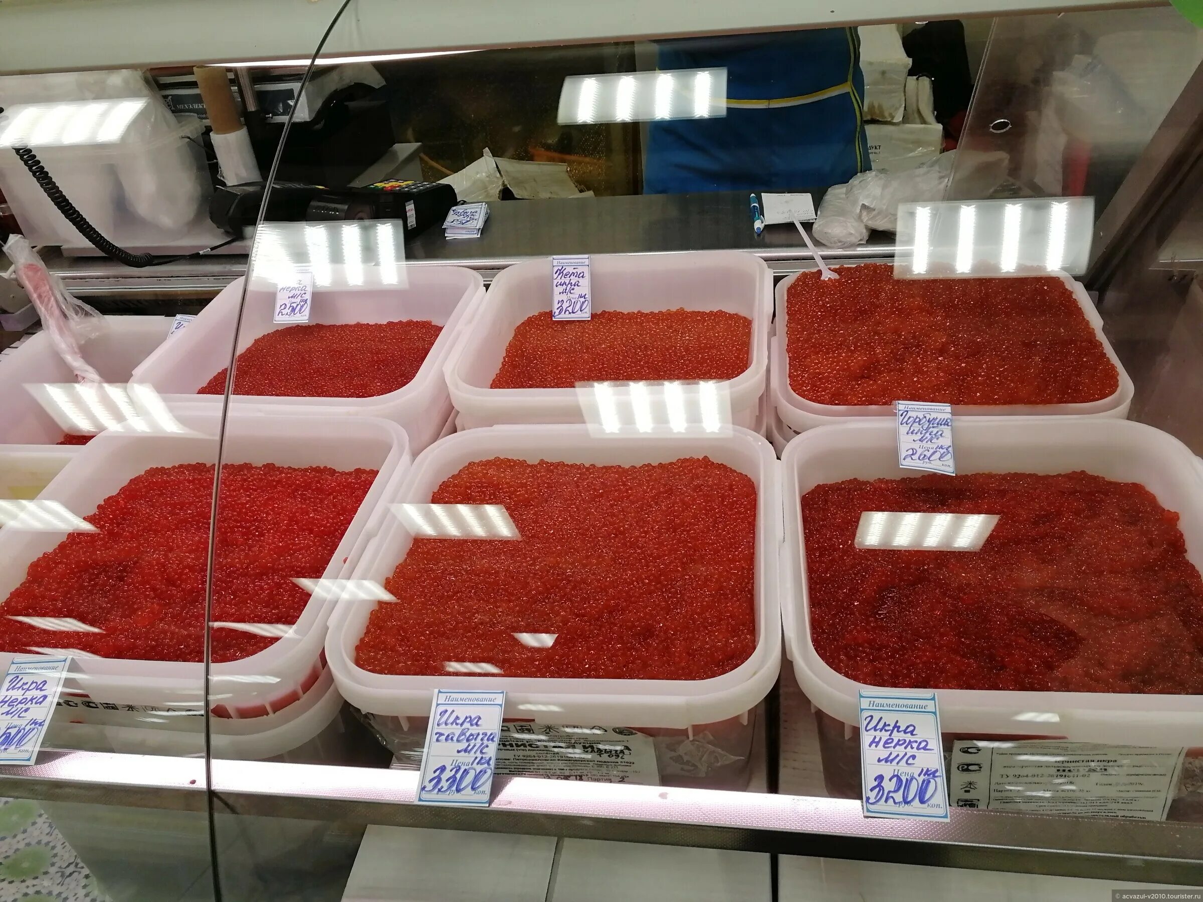 Сувениры для выставки. Сувениры из камчатки. Чукотский бог пеликен. Сувениры из камчатки. Сувениры из петропавловска-камчатского.