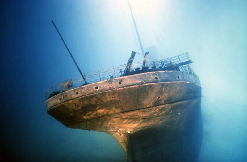 3 корабля титаник британик олимпик. британик корабль под водой. британик крушение. лузитания корабль крушение. как выглядят корабли сейчас.