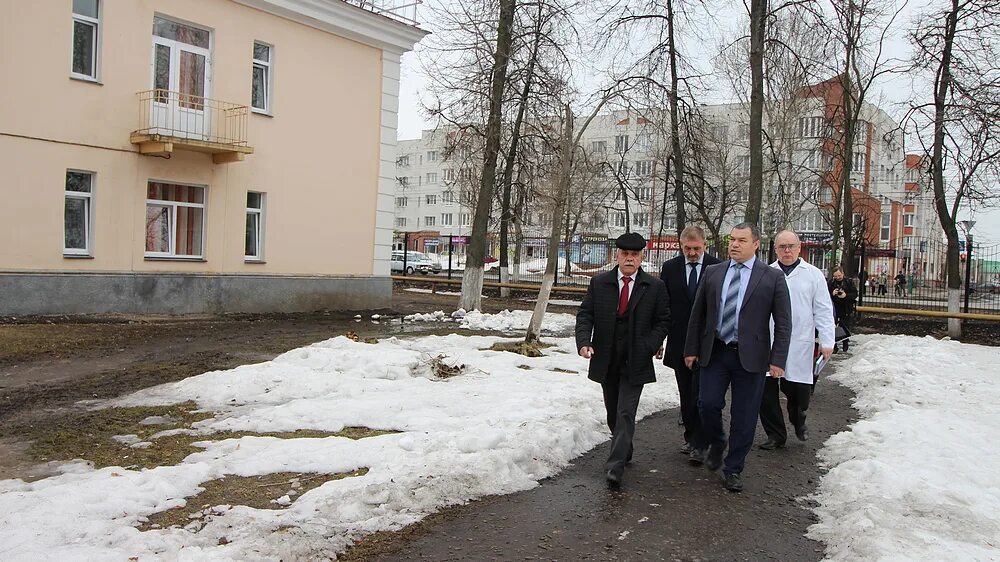 Городская больница 2 Мичуринск. Мичуринский городской суд. Мичуринский городской СКД. Председатель Мичуринского городского суда. Мичуринский районный суд тамбовской области сайт