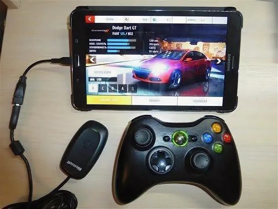Как подключить джойстик к планшету андроид. Android геймпад xbox 360. xbox android подключить xbox 360. джойстик от xbox 360 к андроид. беспроводной джойстик xbox 360 подключить к андроид.