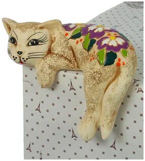 Кошачья оптом