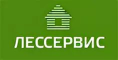 Лессервис