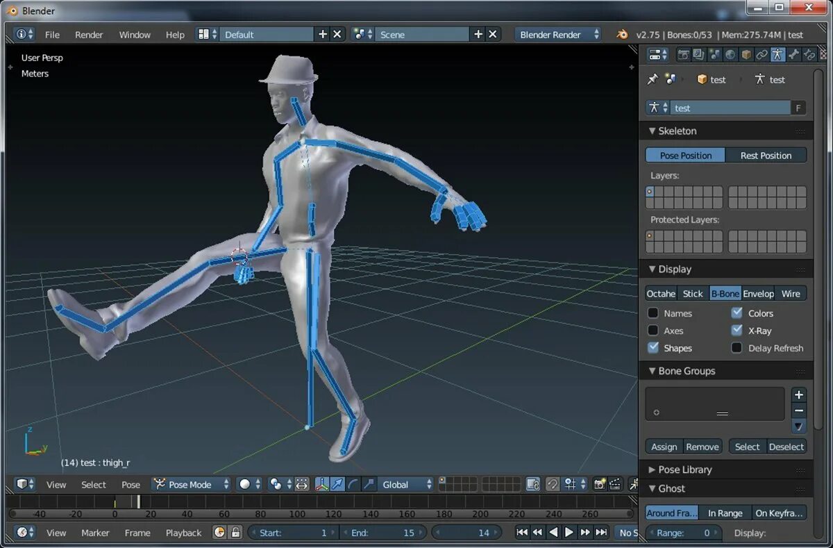 Ai generate 3d. Blend программа 3 д моделинга. Blender программа для 3д моделирования. Блендер программа для 3д моделирования голотип. Blender программа для 3d моделирования.