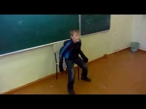 Школьники приколы видео