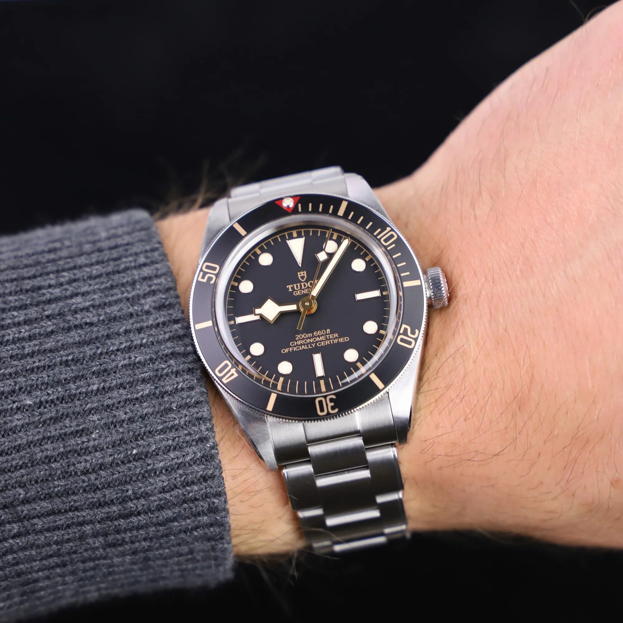 Tudor black bay date. Tudor black bay 58. Тюдор блэк бэй. Tudor black bay 36mm. Tudor black.