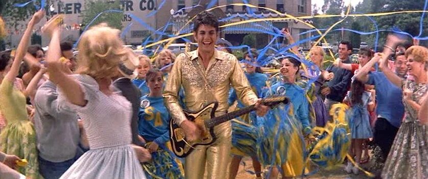 Пока пташка. Пока пташка. Bye bye birdie. Пока пташка. Пока пташка.