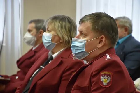 Рязань роспотребнадзор сайт