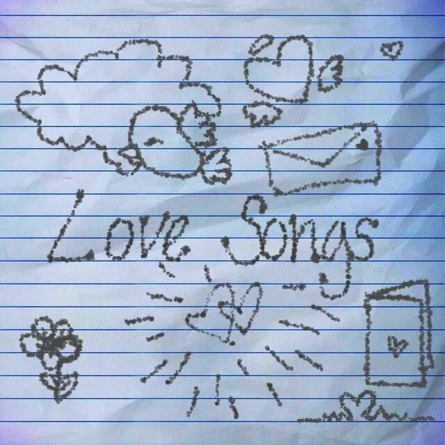 Love song kaash. Kaash paige love. kaash paige. kaash paige love songs.
