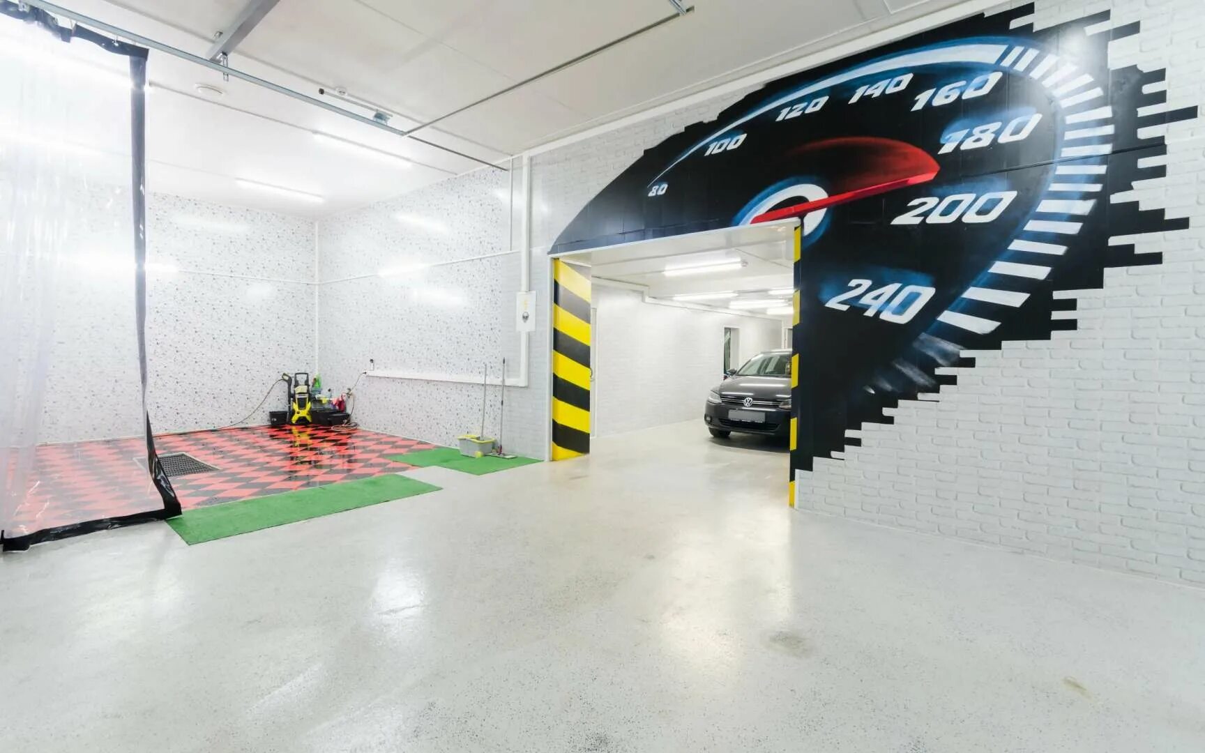 Автоэксперт крепления. Автоэксперт сервис курск. Визитка автоподбор. Автоэксперт логотип. Автоэксперт москва.