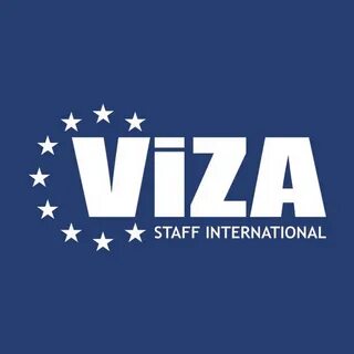 Viza