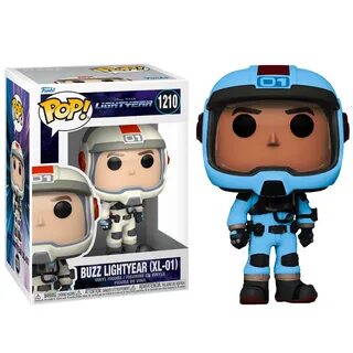 Pop buzz