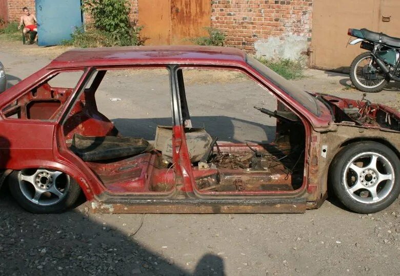 Кузов ваз 2110. Продам кузова ваз. Продам кузова ваз. Кузов ваз 2109. Продам кузова ваз.