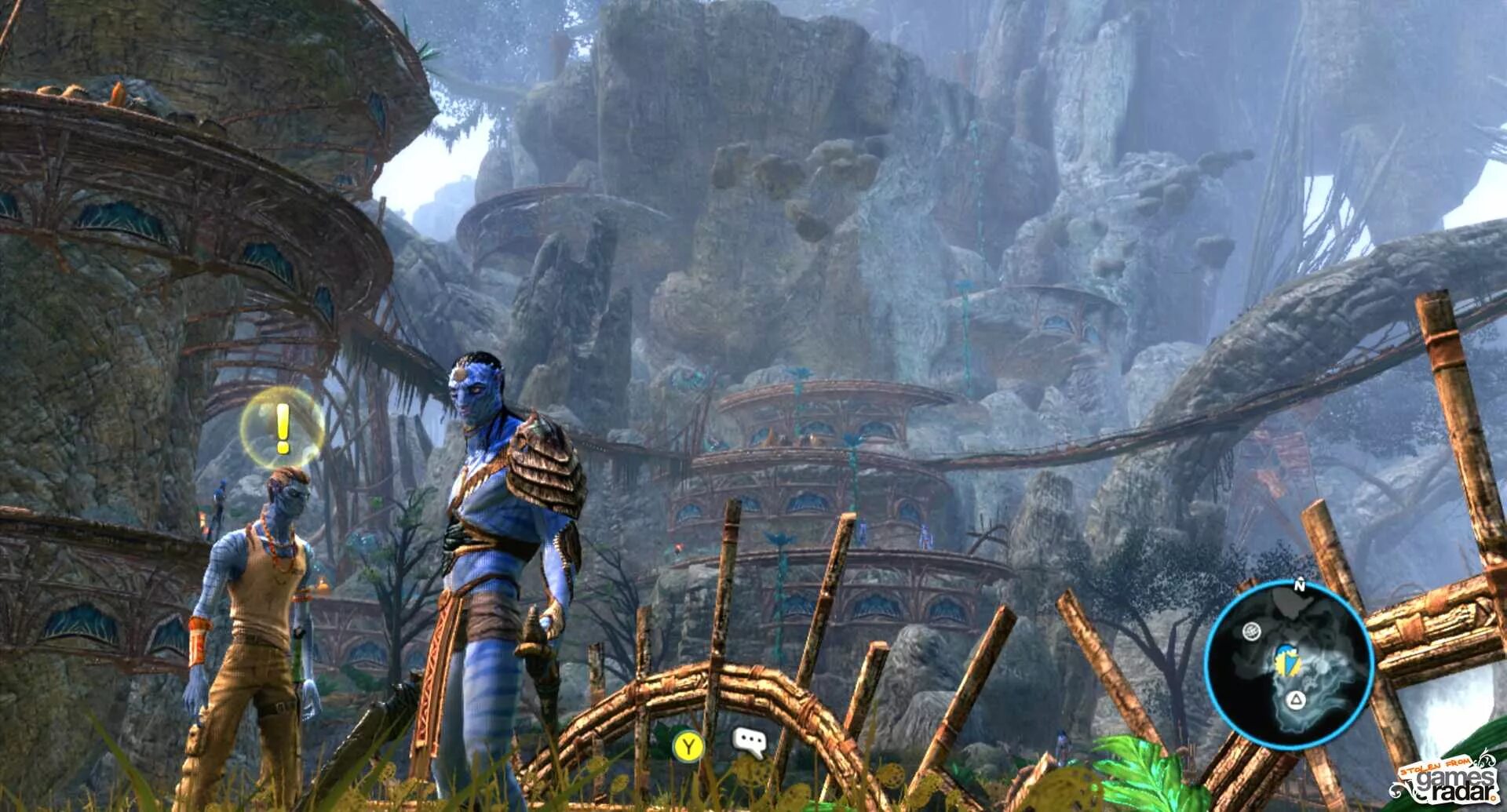 Аватар ворлд игра 1.75. James Cameron's avatar. James Cameron's avatar: the game. James Cameron's avatar игры. Аватар / James Cameron's avatar.