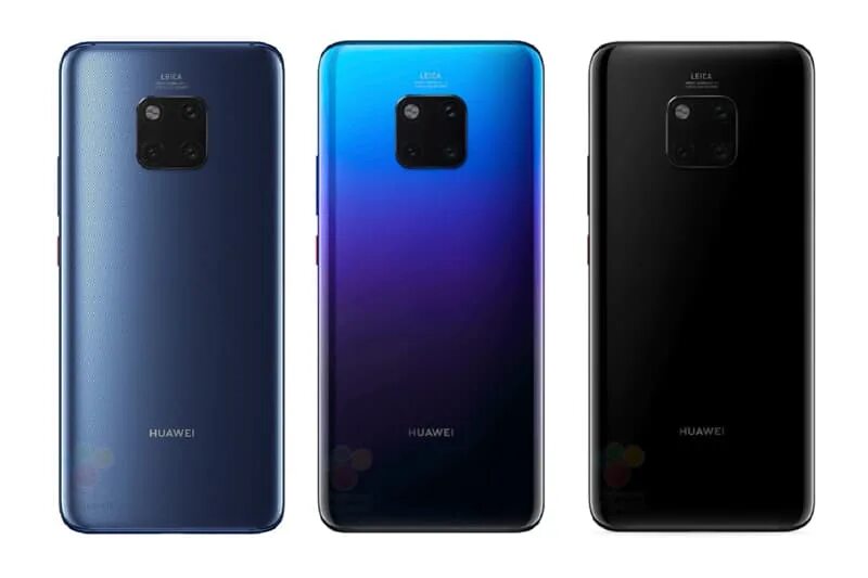 Телефоны хуавей 2023 года. Huawei 2023. Huawei Mate 20 Pro. Huawei телефоны 2023. Смартфон Huawei p60 Pro.