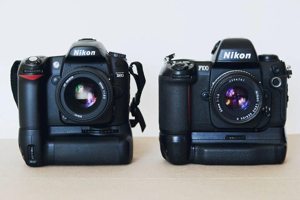 Nikon f 100. Nikon f100 kit. nikon d80 kit. nikon f100 35mm.