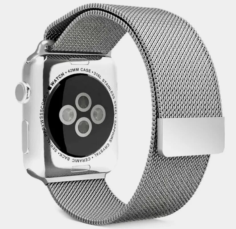 часы apple iwatch 8. фитнес браслет smart bracelet m3. фитнес браслет m3 (чёрный). фитнес-браслет redmi band (hmsh01ge) black. фитнес часы smart band m3.
